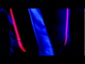 Laserkraft 3D - Nein Mann (official Video) [HQ]