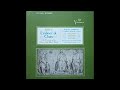 The New England Conservatory Chorus & The Boston Symphony Orchestra - Berlioz's L'Enfance Du Christ