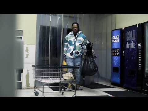 Angels Graffiti - SOP2 (Official Music Video)