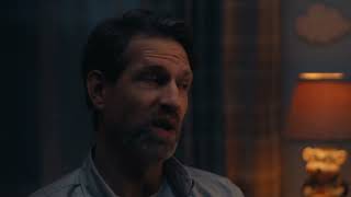 MassMutual The Feeling is MassMutual | Undistracted At Night