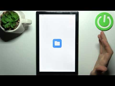 How to Change Ringtone in OUKITEL OKT1 -  Sound Settings