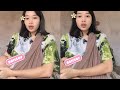 Vlog Sma Bayi ADA UT1N9 NONGOL JLS BGT ️LIVE SORE SANTAI