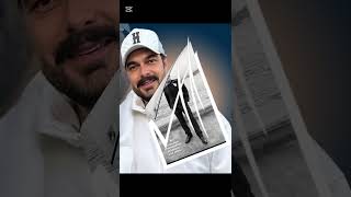 ¡ESTA GRABACIÓN LO CAMBIA TODO! ¿Qué dijo realmente Halil İbrahim Ceyhan en el estudio?