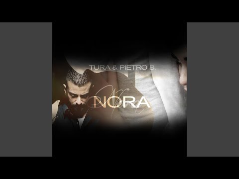 Nora (feat. Pietro Basile)