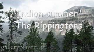 Soundtrack preview part 1