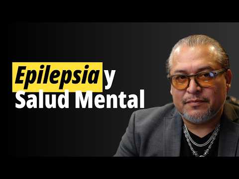 José Aarón Puente Moreno-66