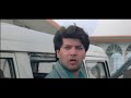 AATISH MOVIE DIALOGUE By SANJAY DUTT ADITYA PANCHOLI IN HD