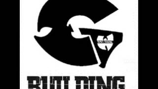 QUEEN&#39;S GAMBIT G MIX