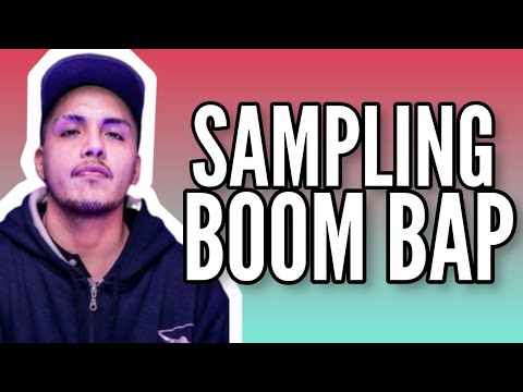 PORTAVOZ 🔥 ¿Por qué suena tan RAP PURO? Análisis/Reacción