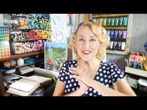 Play video on YouTube