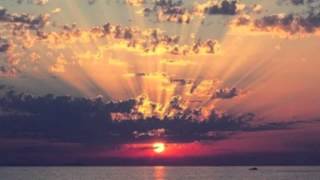 I'm on My Way by Mark Haines  sung by Paul MacLellan