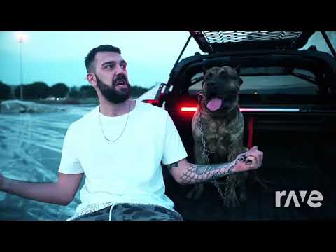 Video Mi Ladies - Tankurt Manas & Oryane ft. Sean Paul | RaveDj