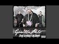Thugged Out (K-Loc Skit)