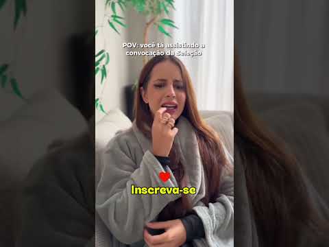 NEYMAR #humor #viral #viralshort #memes #meme #dao #cristo #copa #viralvideo #video #viralshorts