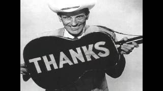 Ernest Tubb and Loretta Lynn - Let's Wait a Little Longer