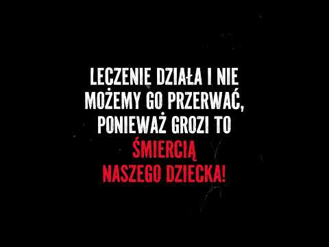 Obrazek poglądowy filmu YouTube