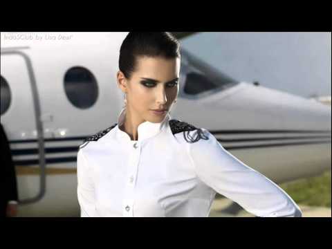 Lucas Reyes & Dany Cohiba - Work Is The Life (Dany Cohiba Version)