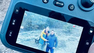 Über die ALPEN mit 3 PS?! | Das Kleinste Wohnmobil der Welt Folge 13