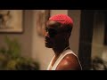Ruger Girlfriend Official Music Video