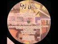 Lee Scratch Perry feat. Samia Farah - Yellow Tongue - massivedubclub Lee Scratch Perry feat. Samia Farah - Yellow Tongue