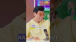 Download lagu Where Was siddharth jadhav ? mp3