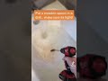 How to make ULTRA BATH BUBBLES! 🤣