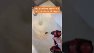 Download lagu How to make ULTRA BATH BUBBLES! 🤣 mp3 Download lagu How to make ULTRA BATH BUBBLES! 🤣 mp3