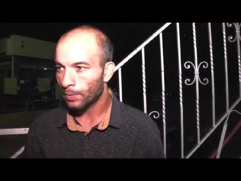 Hostel Berlin Lichtenberg