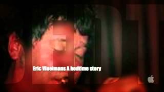 Eric Vloeimans - A Bedtime Story video