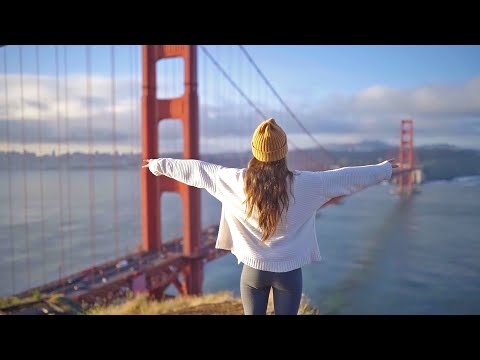 Free Stock Footage Slow Motion Videos Royalty-Free No Copyright + Download Link