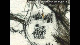 Grizzly Bear - Deep Sea Diver (The Bomarr Monk Remix)