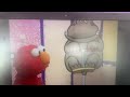 Elmo S Question From Elmo S World Up And Down