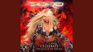 Celebrate (Full Metal Female Version)