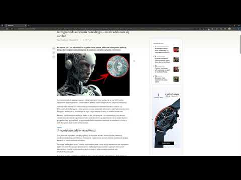 Uwaga oszustwo na sztuczną inteligencje SPAM SCAM FRAUD