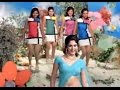 Chhod Do Aanchal Sanober The Masti Express 720p HD
