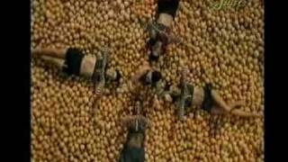 shaggy feat jenny jackson