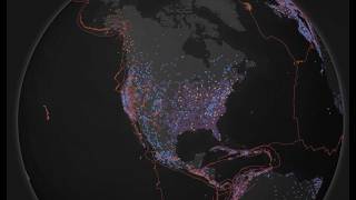 Sun Launches CME at Earth, Pole Shift Science | S0 News Sep.29.2026