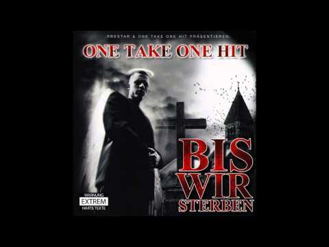 One Take One Hit  - Giovanni (mit Irina Christiani)