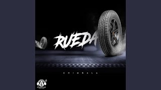 Rueda