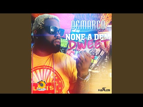 None a Dem Dweet
