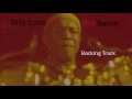 Billy Cobham   Red Baron Backing Track