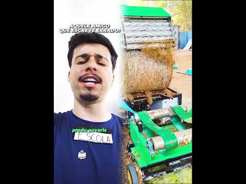 #kumon#kumonkids #funny #kumonkid #foryourpage #skit #comedy #fyp #comedia