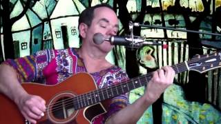 Faithless The WonderBoy by Radiohead