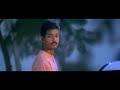 Indirect Love Proposing Whatsapp Status Good Night Vijay Sneha Flower