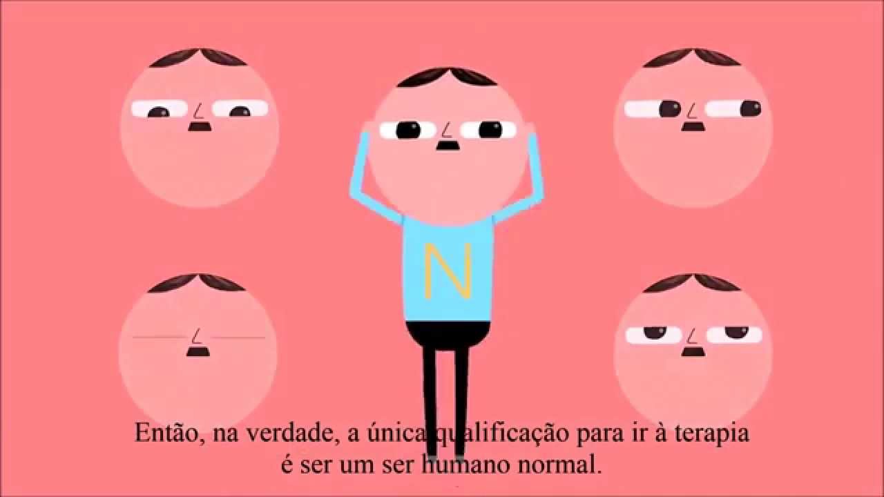 Marilis Malheiros De Almeida-5