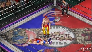 金山慎二　アメリカ遠征　デビュー戦
