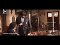 Irudhi Suttru Tamil Movie Theatrical Trailer | Madhavan | Ritika Singh | Nasser | Saala Khadoos