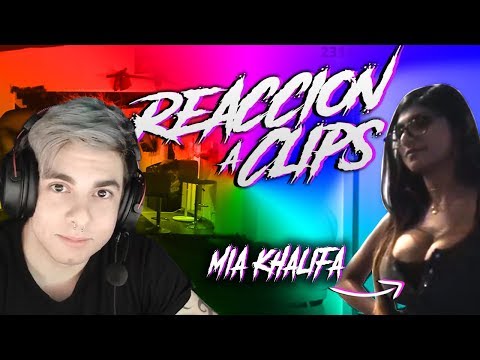 LOS MEJORES CLIPS DE TWITCH #2