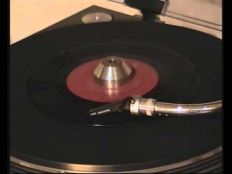 Dickie Goodman - Horror Movies