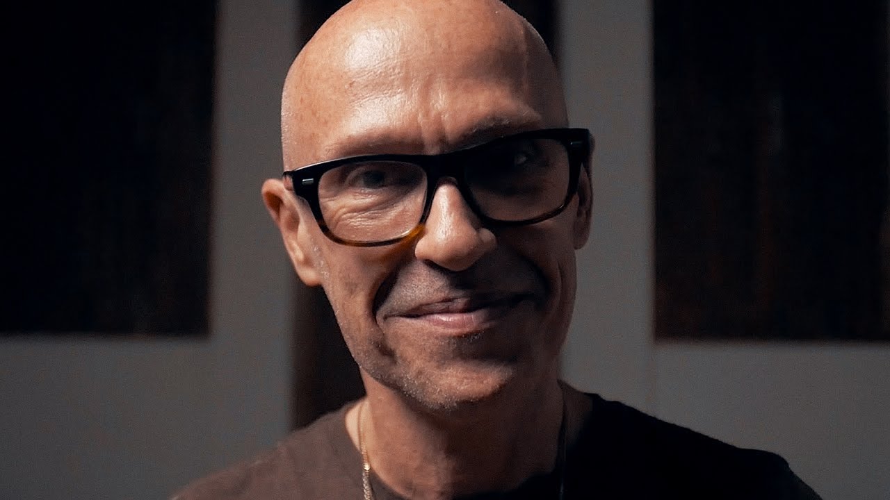 ATO E EFEITO 2 | Gilberto Gawronski | "Antígona", de Sófocles